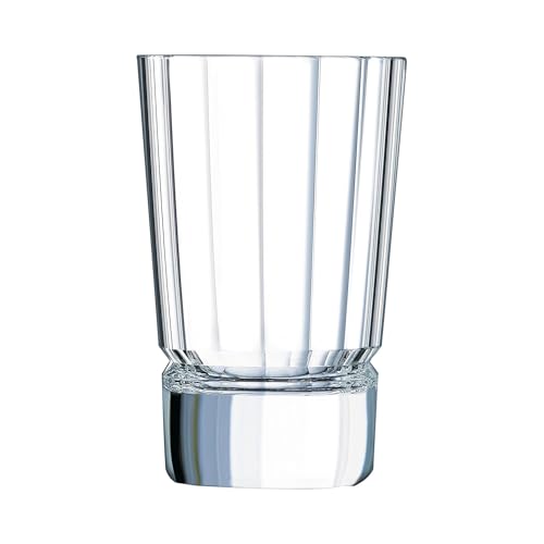 Copas Y Vasos, Kitchen Imagen adicional