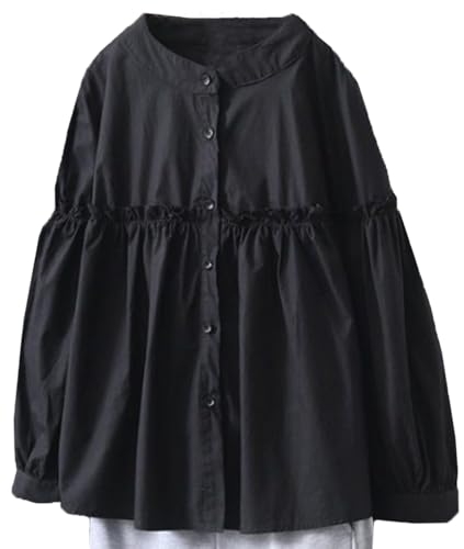 [YINGDIE] fB[X uEX Vc gbvX tVc Jbg\[ `jbN CVc CVc vI[o[ t MU[ OJ J v[c tA JWA Ƃ O XgCv {[ tH[} t