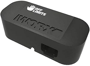 WORX WA0863 Off Limits Accessory Landroid Robotic Mower