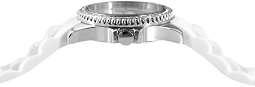 48-S3859-WH