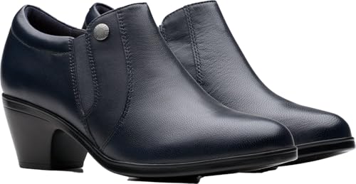 Image of Clarks Women's Emily2 Reyna
