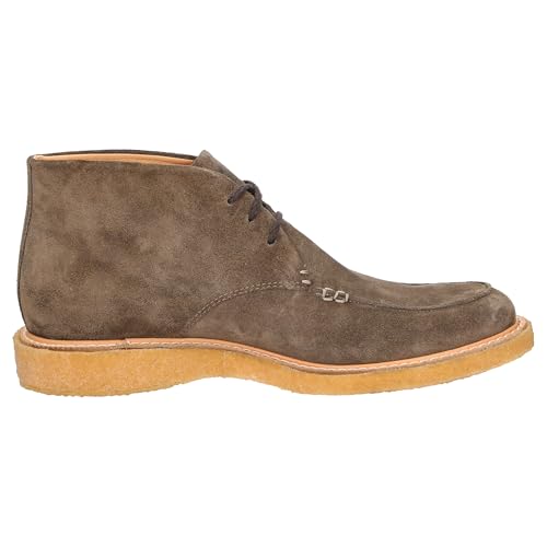 Image of Sioux Herren Apollo-022 Oxford-Schuh