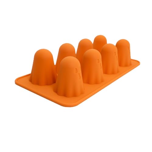 Toyvian nEBHVR[h i ϔMⓀΉ HiO[h prَq `R[g P[L^ Lhpėp\^