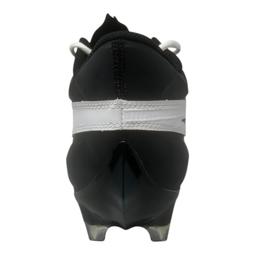 Image of Nike Vapor Edge Elite 360 2 Men's Football Cleats