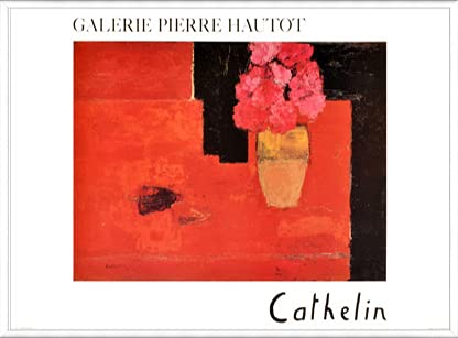 額装品/ボルトンシア（ベルナール カトラン）/ポスター Amazon.co.jp: ポスター ベルナール カトラン ボルトンシア 額装品