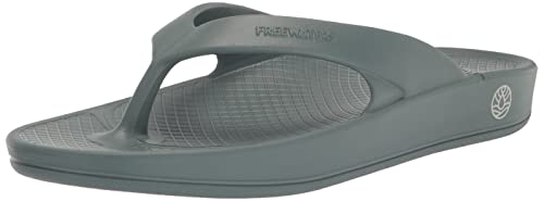 Image of Freewaters Cloud9 Ultra - Unisex Active Recovery Flip-Flop Sandal