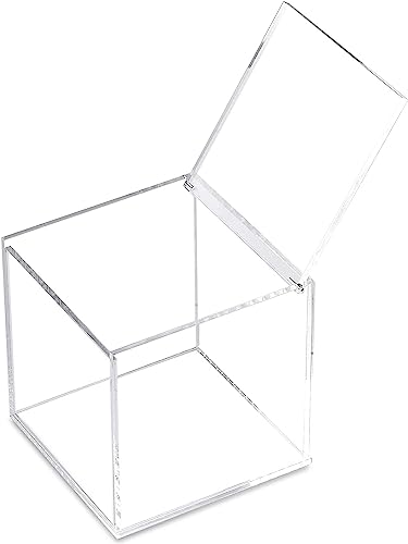 Reviews de Soportes para cápsulas y bolsitas de café , tabla con los diez mejores. 12 Soportes para cápsulas y bolsitas de café marca IHAYNER (3)