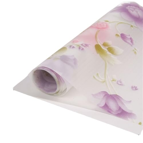 SLrlbgoCi[A Lb`LrlbgAoA_CjOe[uA①ɗp̍ėp\ȖhSCi[(Color2)