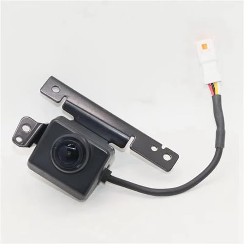 Caméra de recul Chevrolet Captiva 22738761 assistance au stationnement voiture