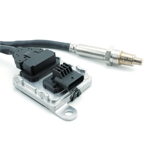 Sensor de oxígeno y nitrógeno 46353439 SNS1076A para control de emisiones 3