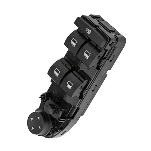Interrupteur hayon BMW X5 E70 X6 E71 E90 E91 E87 commande de coffre