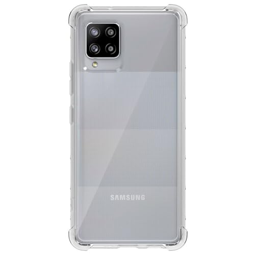 Samsung Galaxy A42
