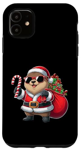 JE\ NX}X T^ ߑ NX}X j̎q ̎q LbY X}zP[X iPhone 11 p