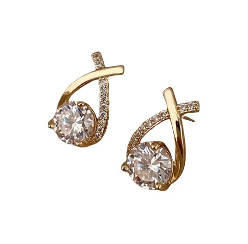 See full amazon price history chart for Korean Earrings Ad stone Stud western Earrings For Women Girls Light Weight Stud Earring Earring Set Drops & Danglers Gold White Gold Plated Korean Earrings Ad stone Stud western Earrings For Women Girls Light Weight Stud Earring Earring Set Drops & Danglers Gold White Gold Plated (B0CQWR2GX5) Amazon Price History, Amazon Price Tracker