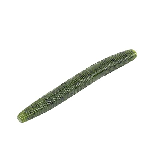 Image of Yamamoto Senko Bait