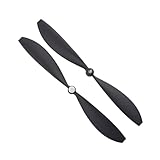 gopro drone karma vs dji mavic pro Set di eliche a sgancio rapido da otto pezzi: questo kit include otto eliche individuali progettate for un'installazione e una rimozione rapida e senza attrezzi.