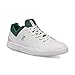 Produktbild ON Running The Roger Advantage Sneaker Schuhe (44, White/Green)