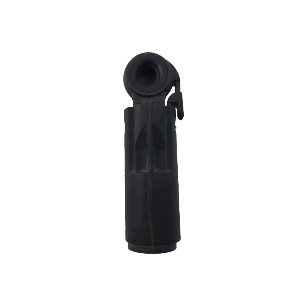Atyqgqjjh Onecolor Gearshift Socket 9062680166 Compatible With Sprinter 906 515 518 519 313 314