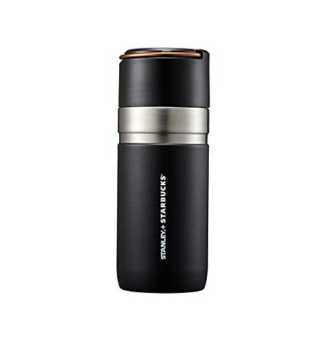 Amazon.co.jp: Starbucks スターバックス STANLEY＋STARBUCKS