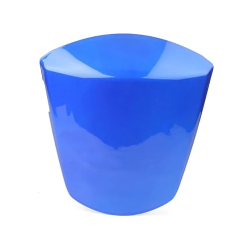 Capots moto GSXR 600 750 K11 carénage selle passager arrière 2011-2016