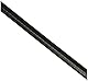 GREENSTAR Kabel Kupplung anpassbar für Castelgarden, schwarz, 21488