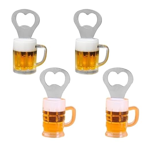 Abridor De Botellas Magnético De 4 Piezas, Abridor De Botellas De Metal Portátil, Imán Creativo Para Nevera | Ya disponible en tu tienda friki favorita! En mundofriki.es! Abridor De Botellas Magnético De 4 Piezas, Abridor De Botellas De Metal Portátil, Imán Creativo Para Nevera | Ya disponible en tu tienda friki favorita! En mundofriki.es!