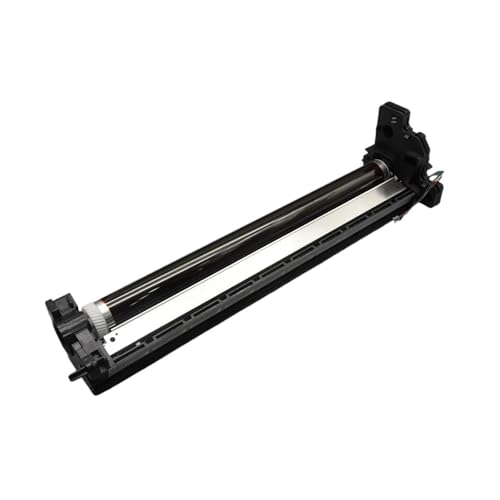 Kit tambour MK-410 impression nette sans traces Kyocera KM