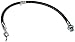 Centric Parts 150.44071 Brake Hose