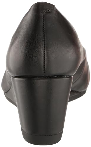 Easy Spirit Women's Jenni Pump3