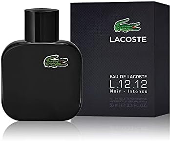 lacoste 37cma0045