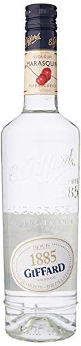 Giffard Maraschino Liqueur, 70 cl