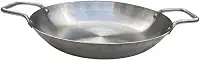 Tacho 18 cm para servir ou cozinhar