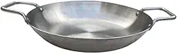 Tacho 18 cm para servir ou cozinhar