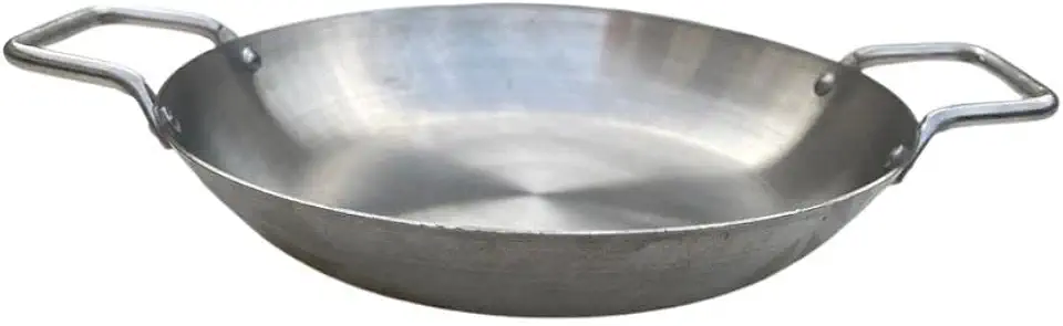 Tacho 18 cm para servir ou cozinhar