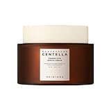 SKIN1004 Madagascar Centella Probio-Cica Enrich Cream | プロバイオシカ エンリッチ クリーム 鎮静 保湿 バリアケア 50ml