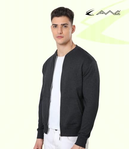 Image of AWG ALL WEATHER GEAR Jacket for Men