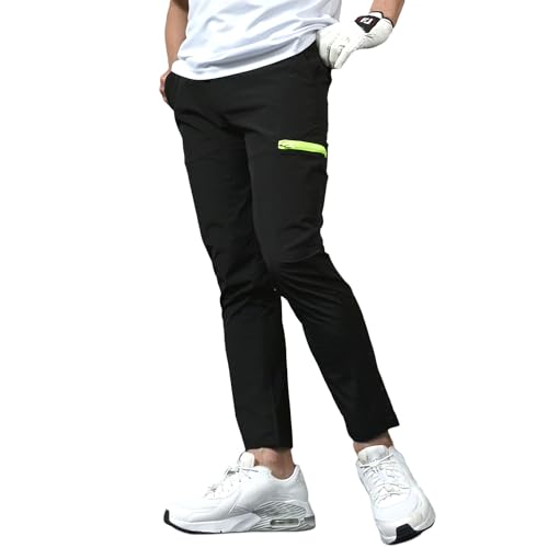 COMON GOLF(RSt) StEFA Y Stpc Y{ e[p[h Xgb` 傫TCY AN ⊴f TChZIP t t  H CG-24012A L ubN