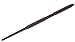 Mitutoyo 985-102 Scriber 6.12" Length