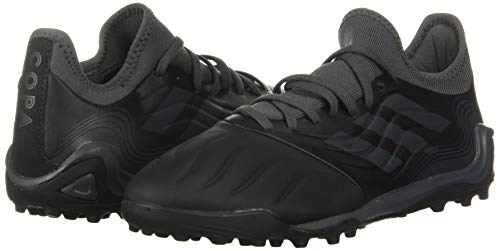 Image of Adidas Unisex-Adult Avery