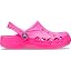 Electric Pink