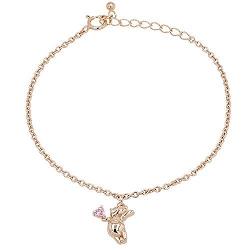 [fBYj[] v[ ܂̃v[ Vo[ uXbg sNS[hR[eBO n[g L[rbNWRjA VBLDSW0014