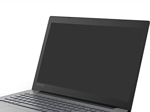 Image of Lenovo Ideapad 330 Intel Pentium N5000 15.6 inch FHD Laptop (4GB RAM / 1 TB HDD /DOS /Onyx Black / 2.2 kg), 81D100HXIN