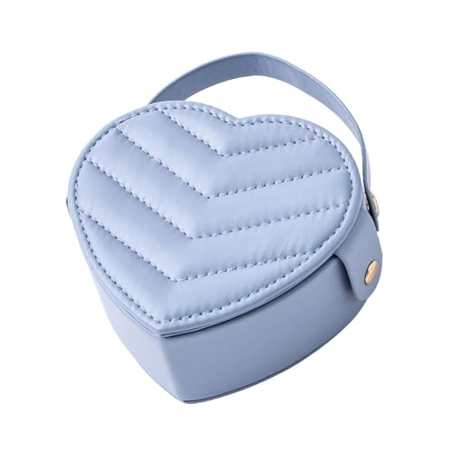 ハート 小物入れ ジュエリーケース」の人気商品一覧 | 安い商品を通販