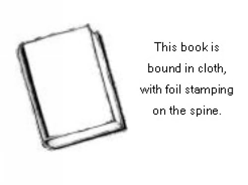 product_img5