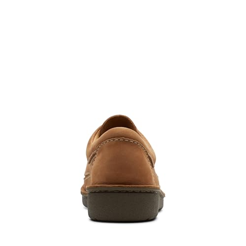 Image of Clarks Mens Nature Ii