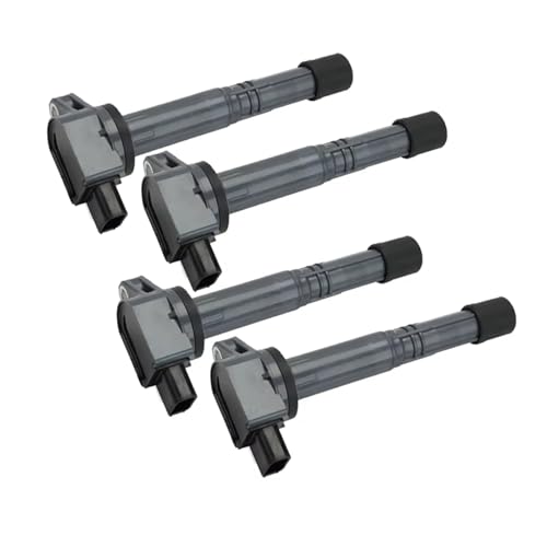 車 イグニッションコイル s2000」の人気商品一覧 | 安い商品を通販