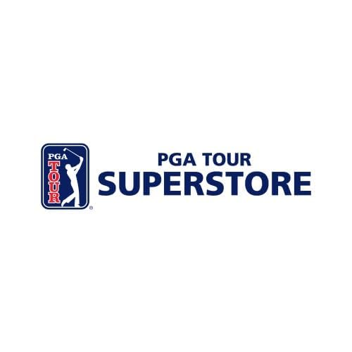 PGA TOUR Superstore eGift Card image 3