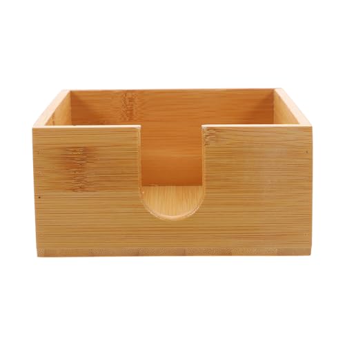 TEMPNAP ƗpivL[{bNX |p^eBbVP[X  p _CjOe[uANZT[ ȒP| ϋvCeA