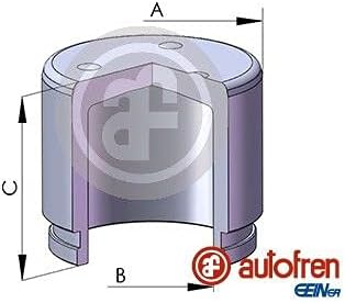 Autofren Seinsa D025381 Brake Calipers & Accessories