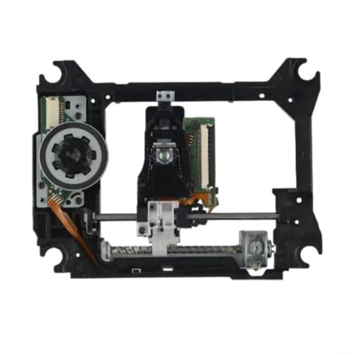 Lente KEM-480AAA para PS3 Slim para reparar lector de discos 3